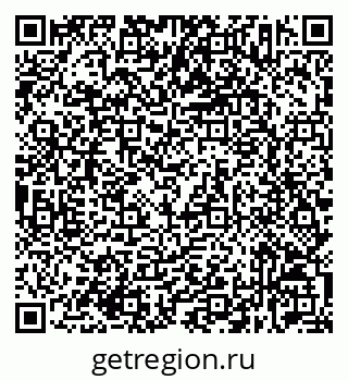 79632533125