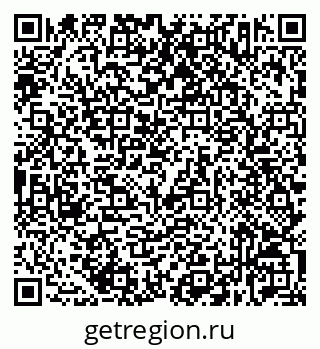 79632533127