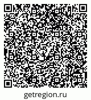 79632533128