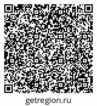 79632533129