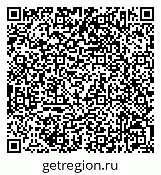 79632533130