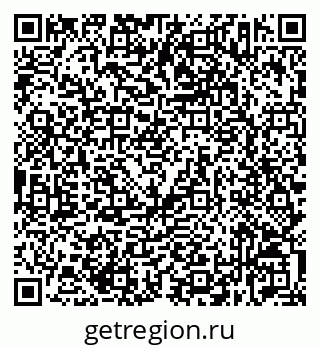 79632533132
