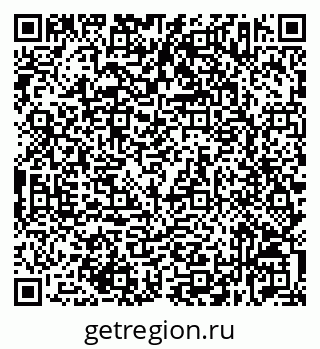 79632533135
