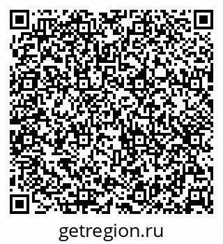 79632533136