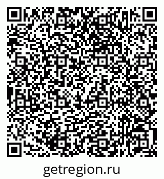 79632533139