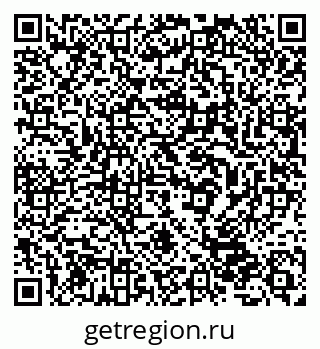 79632533141
