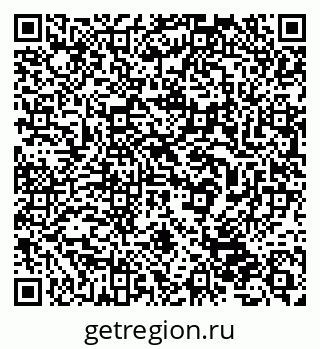 79632533142