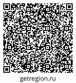 79632533144