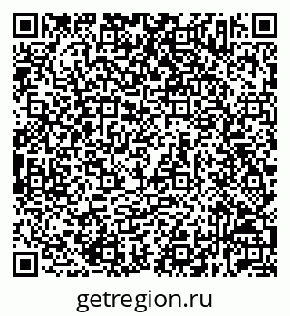 79632533146