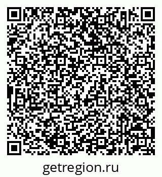 79632533148
