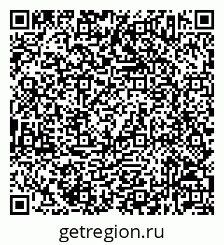 79632533149