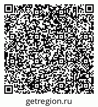 79632533150