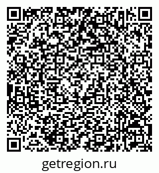 79632533152