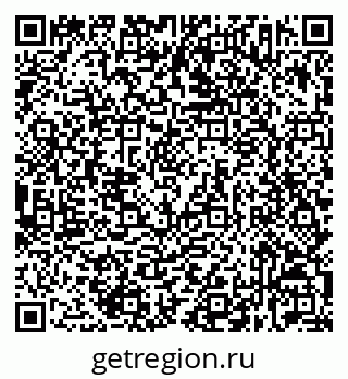 79632533153