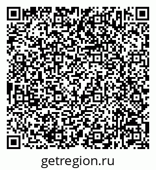 79632533154
