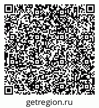 79632533155