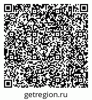 79632533156