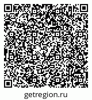 79632533160