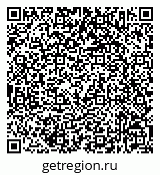 79632533161