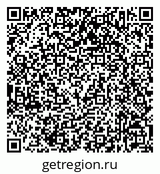79632533162