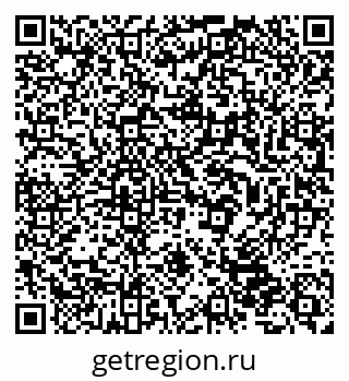 79632533164