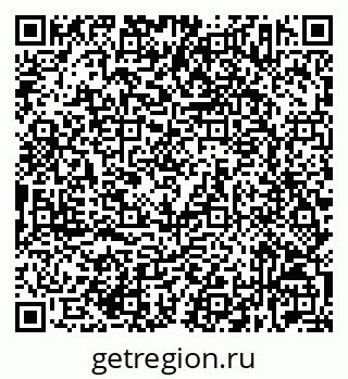 79632533165