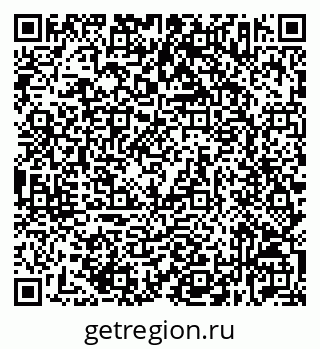 79632533166