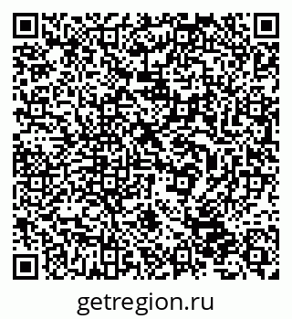 79632533167