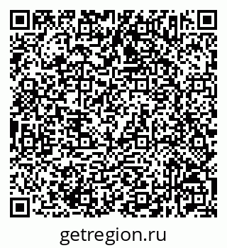 79632533168
