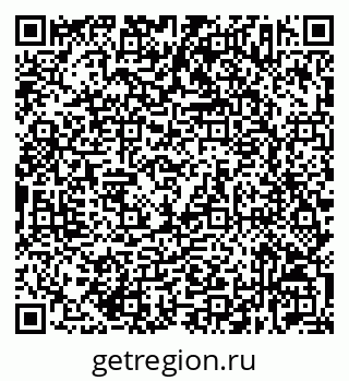 79632533171