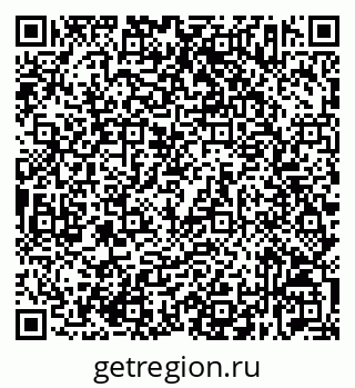 79632533175