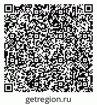 79632533178