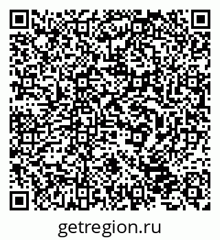 79632533183