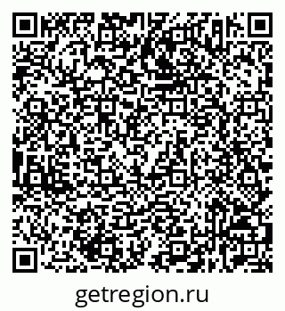 79632533184