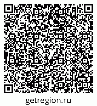 79632533185