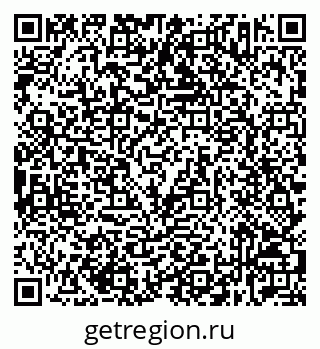 79632533186