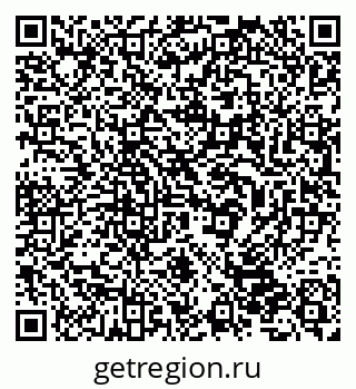 79632533187
