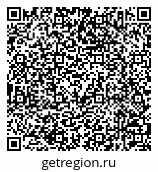 79632533189