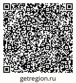 79632533191