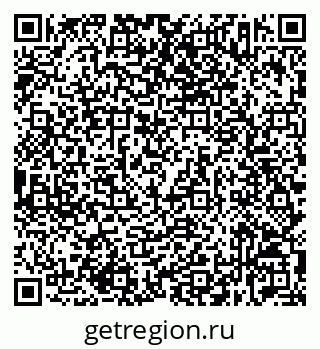 79632533192