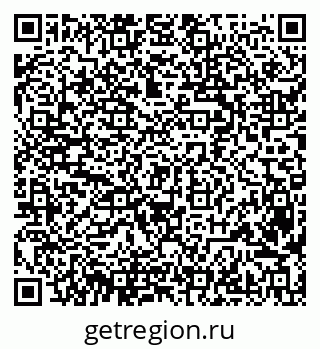 79632533193