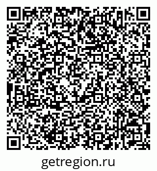 79632533195