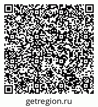 79632533197