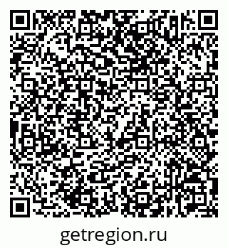 79632533199