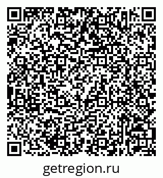 79632533201