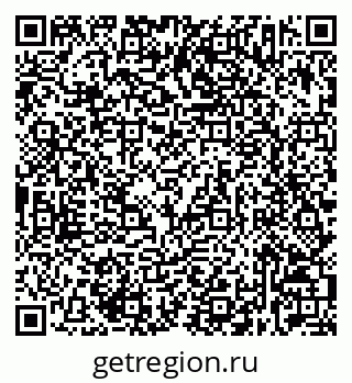 79632533203