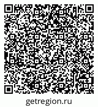 79632533204