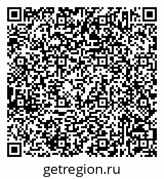 79632533205