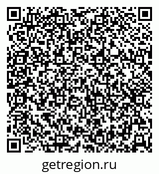79632533206