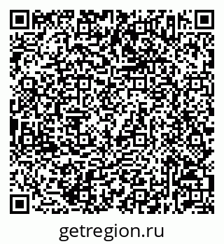 79632533207